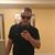 Roy Segal's profile image