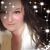 Gina Suzanne's profile image