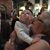 Joyce Majeska's profile image