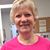 Susan Eickbush's profile image