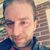 David Nelson's profile image