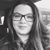 Shannon Chesnut Maggi's profile image