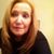 JoAnn Watson's profile image