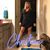Kaylynn Chasteen-Ambrose's profile image