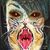 Samantha Appenheimer's profile image