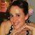Sarah Lynn Mullin's profile image
