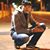 Hairi Husin's profile image