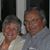 Romeo Paulette Nadeau's profile image