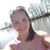 Amanda Michelle Holloman's profile image