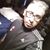 Jose Espinoza's profile image