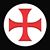 John Michael Quiroz's profile image