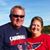 Kim Schelle's profile image