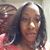 Sakiyna Price's profile image