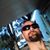 Charlie King's profile image