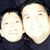 Roberto C. Garza's profile image