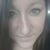 Leah Marie Schwanke's profile image
