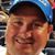 John Micheal Bermes's profile image