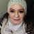 Araceli Laguna's profile image