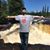 Ryan Royce Johnson's profile image