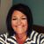 Brooke Woolen Cecil's profile image