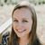 Taryn Pratt Flynt's profile image