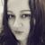 Kristina Enriquez's profile image