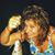 Darlene Vera's profile image