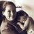 Allison Campos's profile image