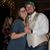 Destiney Smith's profile image
