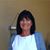 Nancy Williamson Johnson's profile image