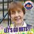 Joy Ruch Primo's profile image