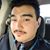 Jesus Avalos's profile image
