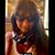Jill Moffett's profile image