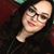 Daniela Millan's profile image
