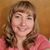 Mary Gibbs Treece's profile image