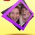 Kelly Cox's profile image