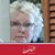 Jan Stanko's profile image