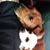 Cheryl Ackley's profile image
