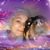 Chantali Farabee's profile image