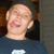 Harley Mitchell's profile image