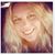 Connie Solley Booth Ingram's profile image