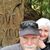Andy Branigan's profile image