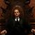 Michael Dunfield Fahrenbrook's profile image