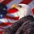 Victor Ferree Jr's profile image