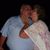 JoeLin Broda's profile image