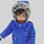 Emily Endres Sorbara's profile image