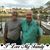 Larry Blakley's profile image