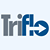 Triflo International's profile image