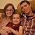 Breanna Glazier's profile image