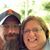 Jennifer Taylor's profile image